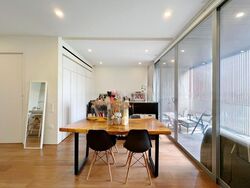 Killiney 118 (D9), Apartment #459641341